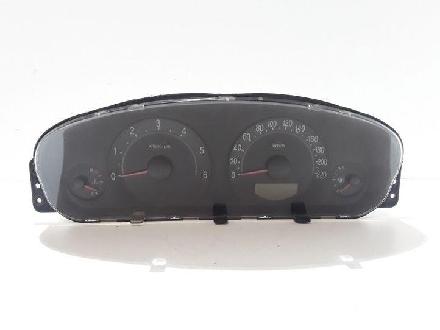 Tachometer Hyundai Trajet (FO) 940133A500