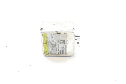 Glühlampe Xenon Audi A5 (8T) 9285301244