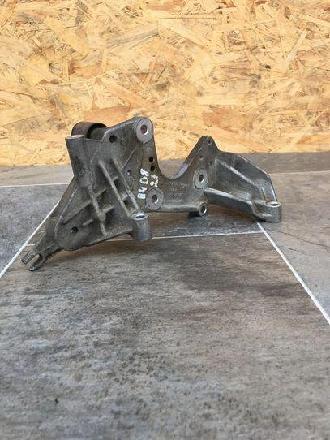 Halter für Kraftstoffpumpe Audi A4 (8K, B8) 059130147P