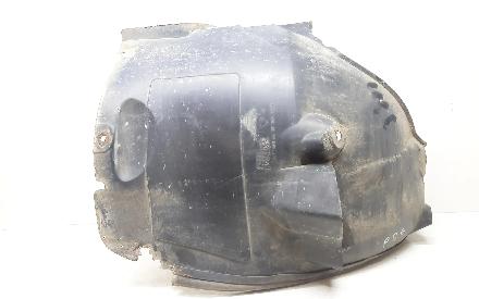 Radhaus links vorne Mercedes-Benz S-Klasse (W220) 2206980830