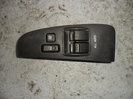 Schalter für Licht Toyota Avensis (T25)