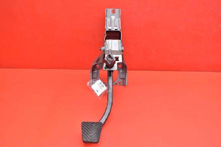 Fahrpedal Hyundai i30 (PD) 32800-3X300