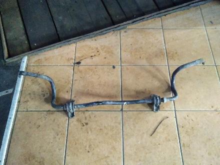 Stabilisator vorne Nissan Qashqai (J10)