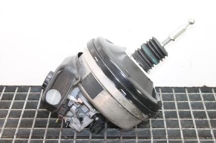 Bremskraftverstärker Audi A4 (8W, B9) 8W0612103B