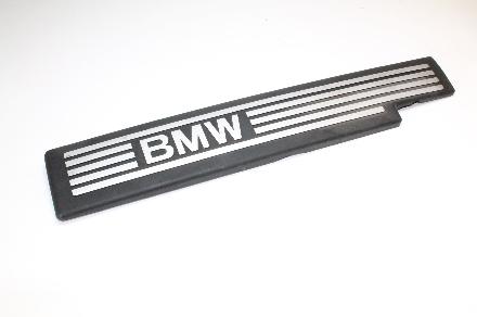 Blende Nebelscheinwerfer links BMW 3er Coupe (E92) PA6-GF10-MX20