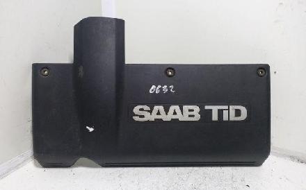 Motorabdeckung Saab 9-3 (YS3D)