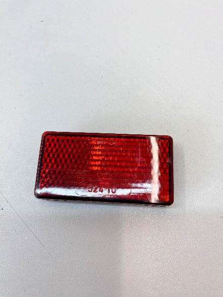 Glühlampe für Türleuchte Mercedes-Benz SL (R129) 1248200074