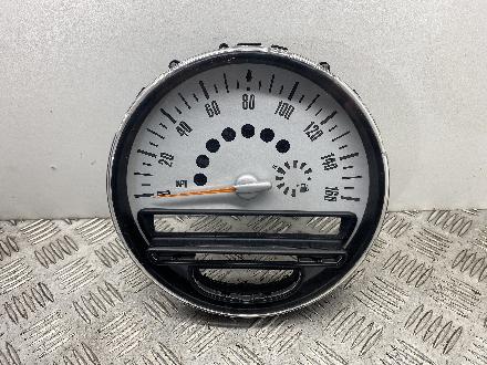 Tachometer Mini Mini (R56) 9232432