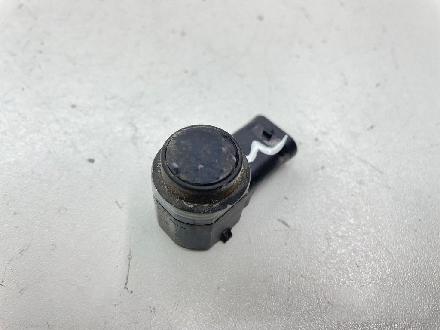 Sensor für Einparkhilfe Volvo V60 I (155, 157) 31341344