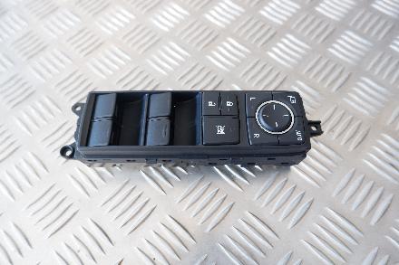 Schalter für Fensterheber rechts vorne Lexus RX 3 (L1) 84040-48190
