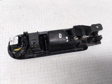 Türöffner innen rechts hinten VW Bora (1J) 3B0035411