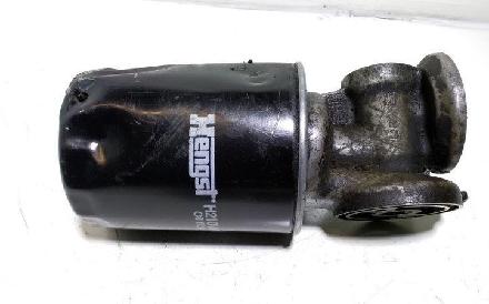 Ölfilterträger Peugeot Boxer Kasten (230L) 93469947