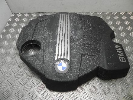 Motorabdeckung BMW X1 (E84) 7797410