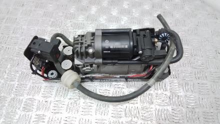 Fahrwerkskompressor BMW 7er (F01, F02) 6794465