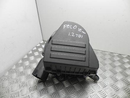 Luftmassenmesser VW Polo V (6R, 6C) 6R0129601G