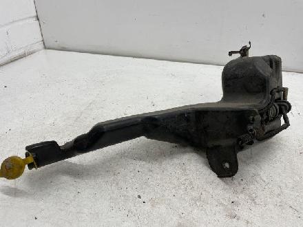 Behälter Scheibenwaschanlage Opel Astra H Kasten () 0036