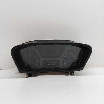 Tachometer Ford Transit Custom V362 Kasten (FY, FZ) GK2T-10849-CE