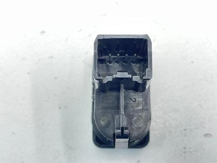 Schalter für Fensterheber links vorne Ford Galaxy (WA6) 6M2T14529AD