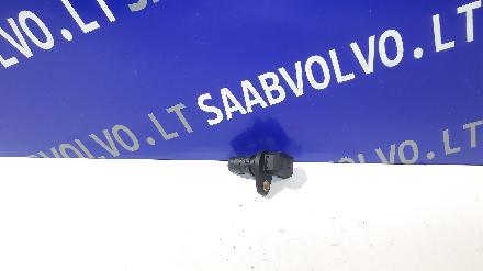 Sensor für Nockenwelle Volvo S60 II () 8627354