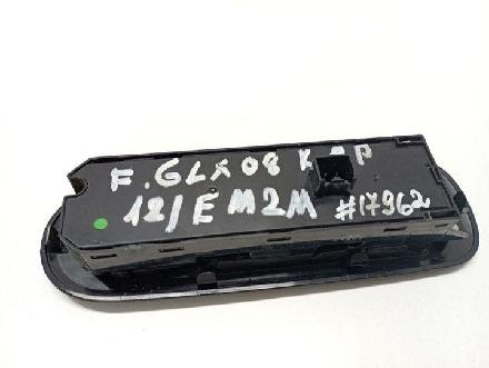 Schalter für Fensterheber links hinten Ford Galaxy (CK) 2206611096