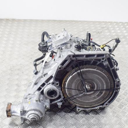 Automatikgetriebe Honda CR-V IV (RM) R20A9