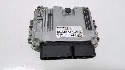 Steuergerät Motor Volvo V70 III (135) 31331540