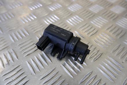 Unterdrucksteuerventil für Abgasrückführung Mazda CX-5 (KE, GH) SH0218741