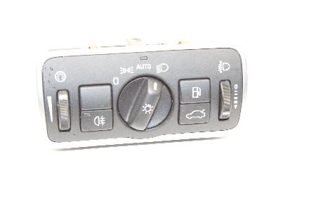 Schalter für Licht Volvo V60 I (155, 157) 31443841