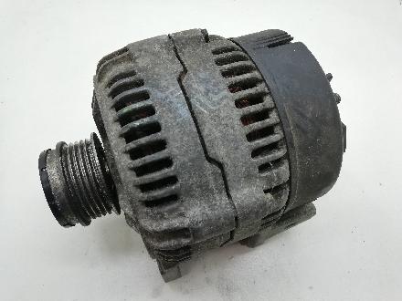 Lichtmaschine VW Passat Variant (3B5, B5) 028903028A