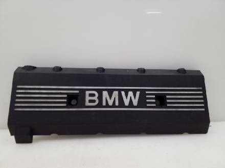 Motorabdeckung BMW X5 (E53) 1702857
