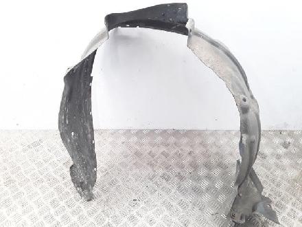 Verkleidung Innenkotflügel links vorne Toyota RAV 4 II (A2) 5387642051