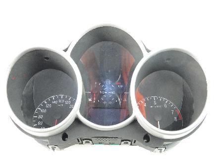 Tachometer Alfa Romeo 147 (937) 110008953005