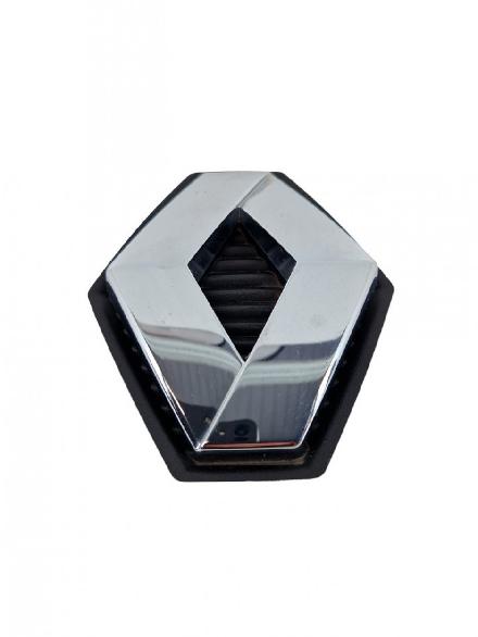 Emblem Renault Megane II (M) 8200115115