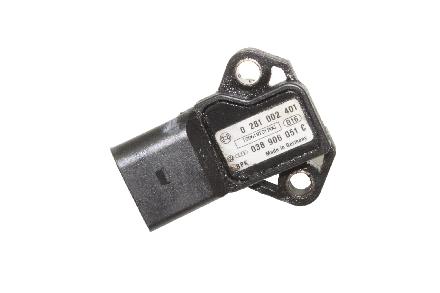 Mapsensor VW Scirocco III (13) 038906051C