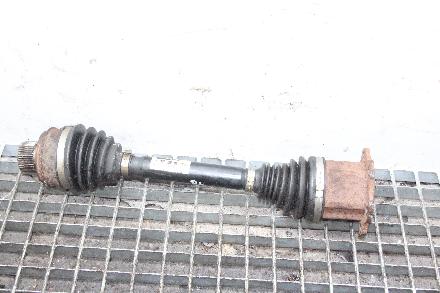 Antriebswelle links vorne Audi A4 (8K, B8) 8K0407271AL