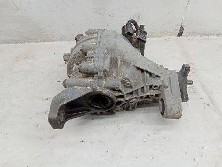 Hinterachsgetriebe Mercedes-Benz GL-Klasse (X164) 4460310036