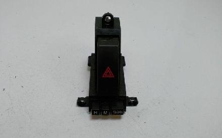 Schalter für Warnblinker Mazda 5 (CR1) BBP3664H0