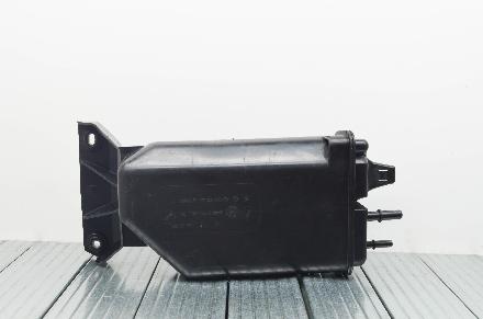 Aktivkohlefilter für Tankentlüftung Audi Q3 (8U) 3C0201801E