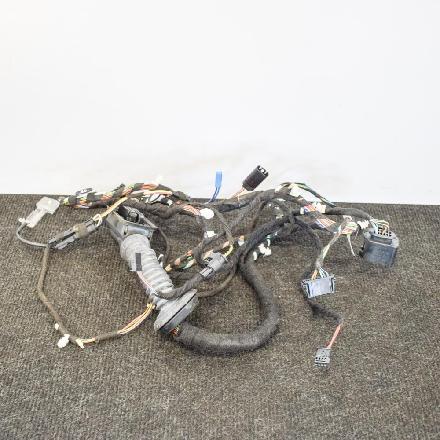 Kabel Tür BMW 2er Cabriolet (F23) 9340993