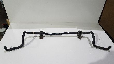 Stabilisator vorne Nissan X-Trail (T31) 54611JG70A