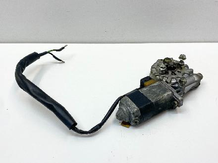 Motor Fensterheber links vorne Mercedes-Benz SL (R107) 0130821017