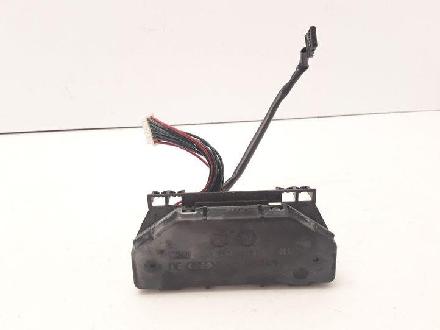 Sensor für Lenkwinkel Audi A6 Avant (4B, C5) 61336351