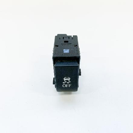 Schalter für ESP Lexus RX 3 (L1) 15C333