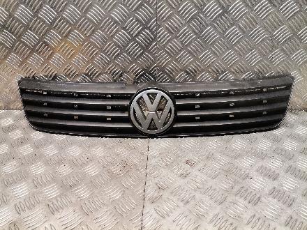 Ziergitter VW Passat (3B2, B5) 3b0853653c