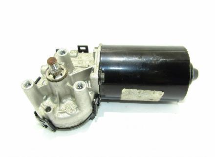 Wischermotor vorne VW Passat (3B2, B5) 0390241175