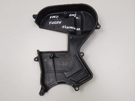 Zahnriemenschutz Ford Fusion (JU) 98MM-6P073-AE