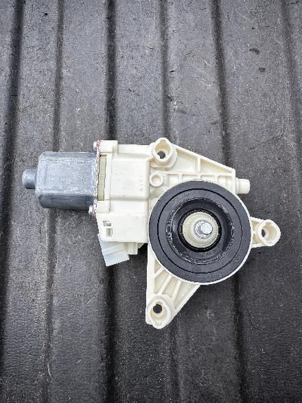 Motor Fensterheber rechts hinten Mercedes-Benz S-Klasse (W222) A2229060601