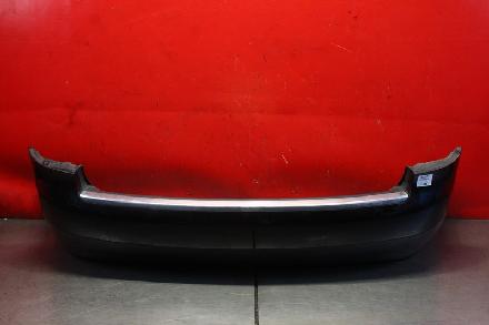 Stoßstange hinten Audi A4 Cabriolet (8H)