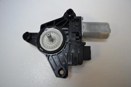 Motor Fensterheber links hinten Mercedes-Benz C-Klasse (W205) nÄra