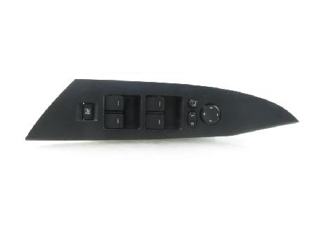 Schalter für Fensterheber links vorne Mazda 3 (BL) BCD166350B